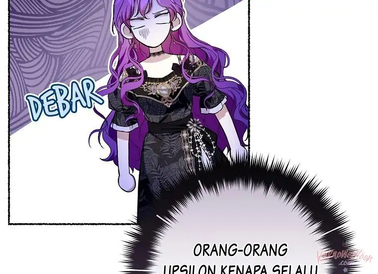 Chapter 45 - halaman 13