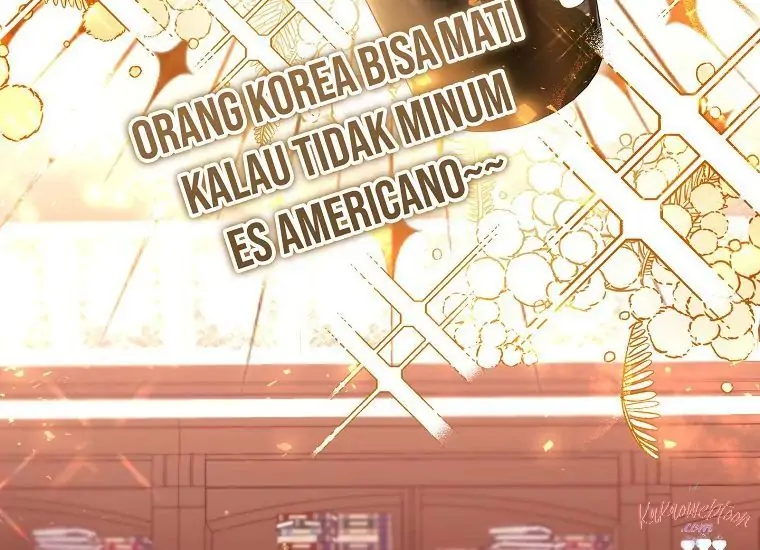 Chapter 45 - halaman 121