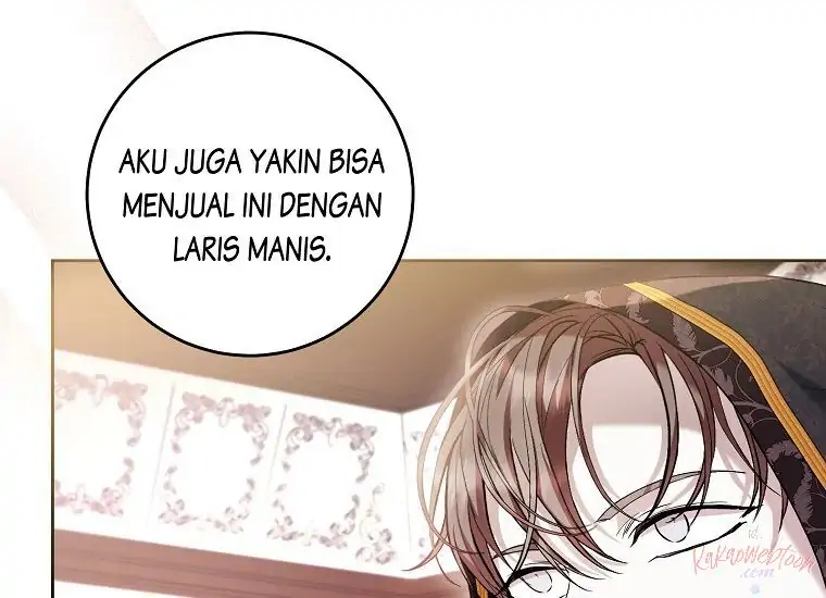 Chapter 45 - halaman 124