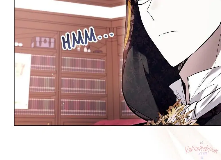 Chapter 45 - halaman 125