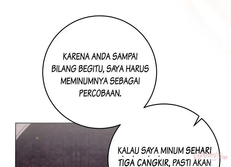 Chapter 45 - halaman 126