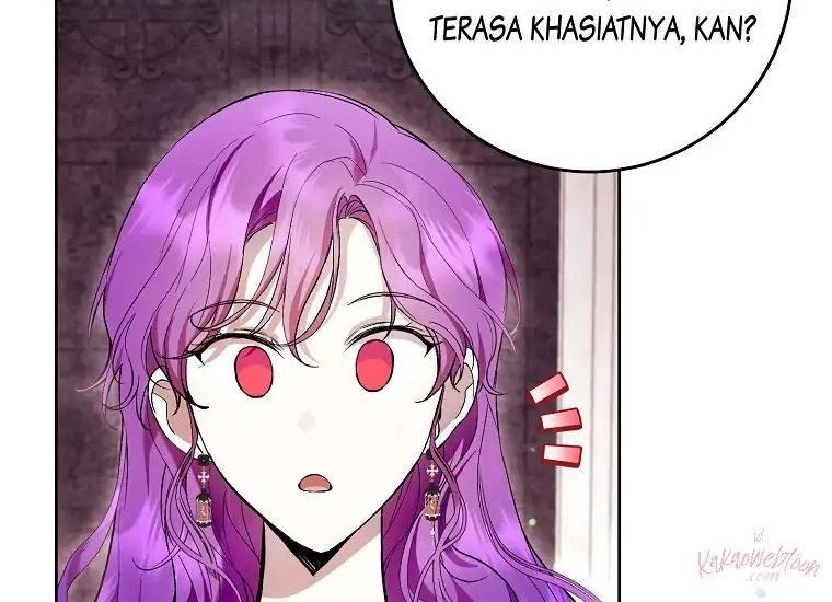 Chapter 45 - halaman 127