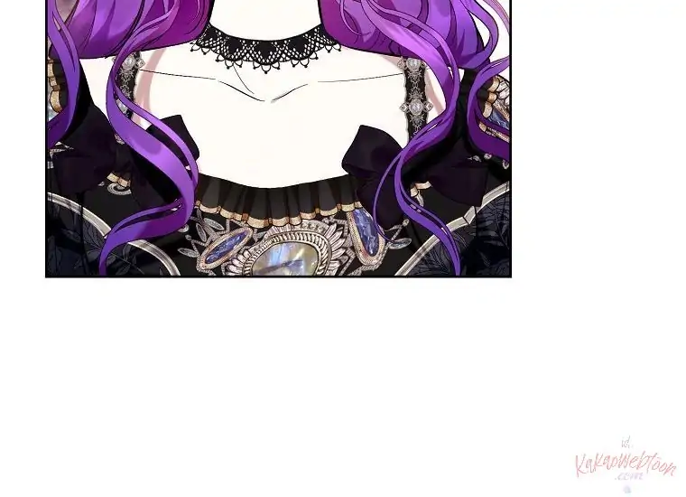 Chapter 45 - halaman 128