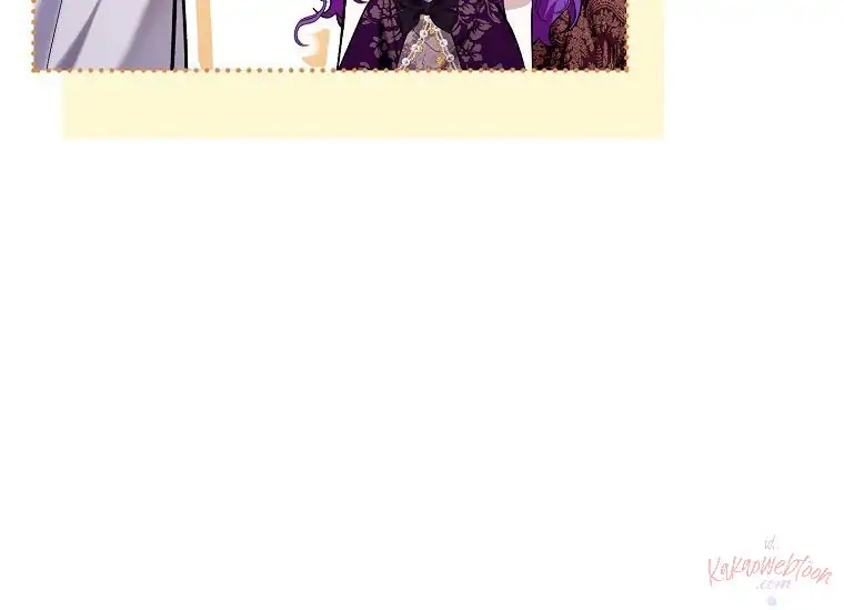 Chapter 45 - halaman 138