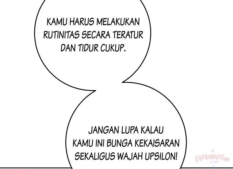 Chapter 45 - halaman 142