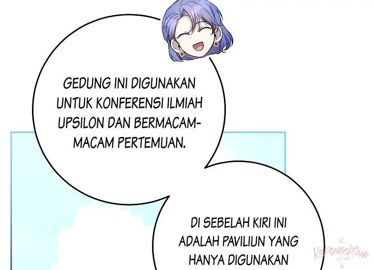 Chapter 45 - halaman 152