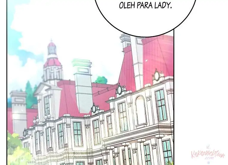 Chapter 45 - halaman 153