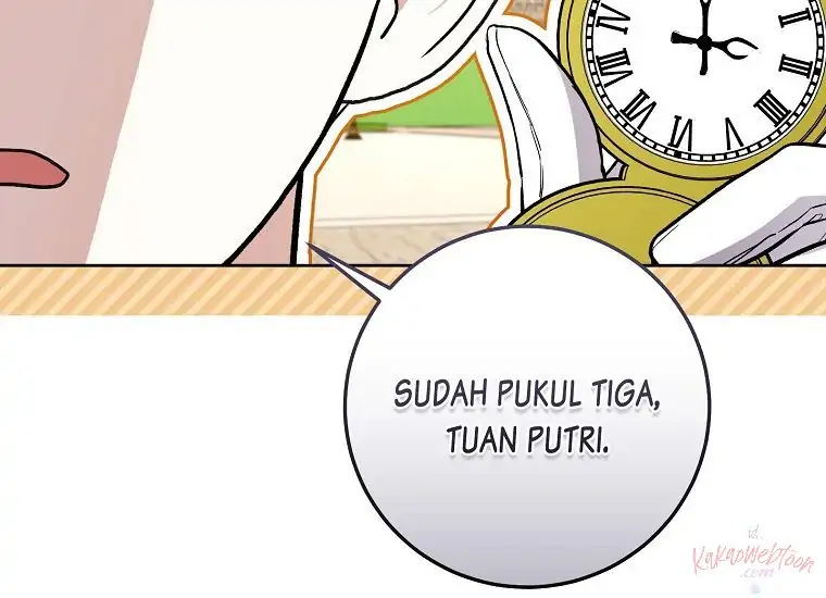 Chapter 45 - halaman 157