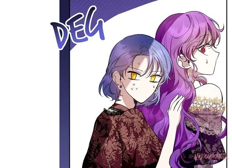 Chapter 45 - halaman 159