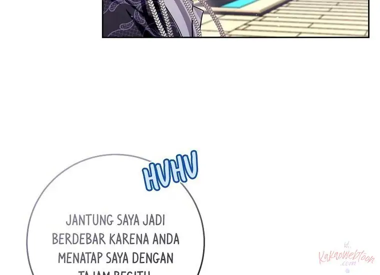 Chapter 45 - halaman 17