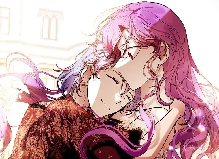 Chapter 45 - halaman 166