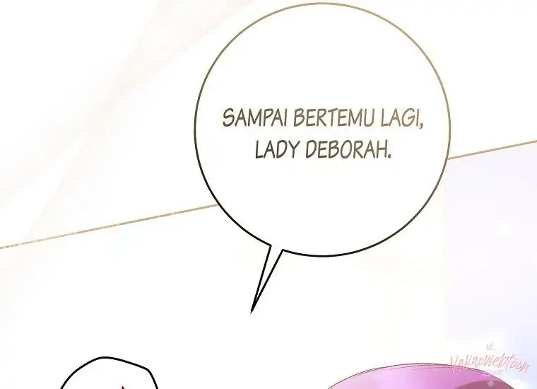 Chapter 45 - halaman 169