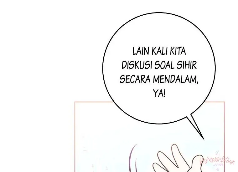 Chapter 45 - halaman 173