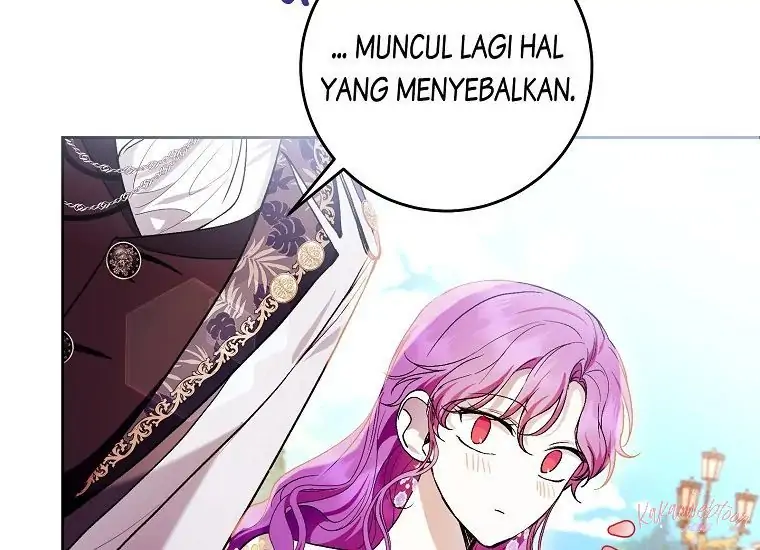 Chapter 45 - halaman 176