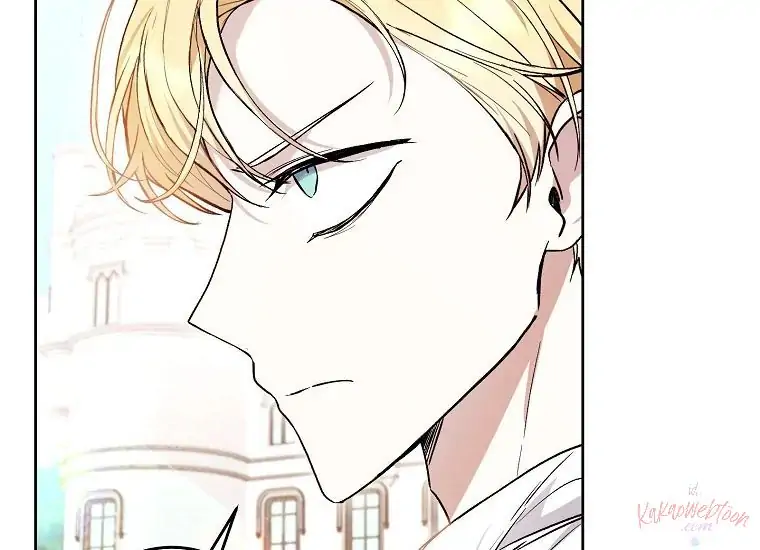 Chapter 45 - halaman 179