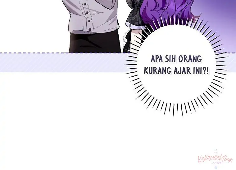 Chapter 45 - halaman 19