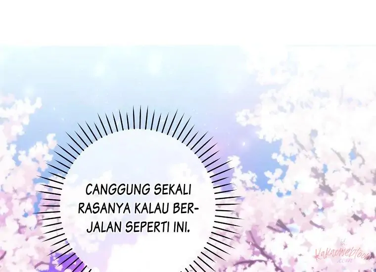 Chapter 45 - halaman 185