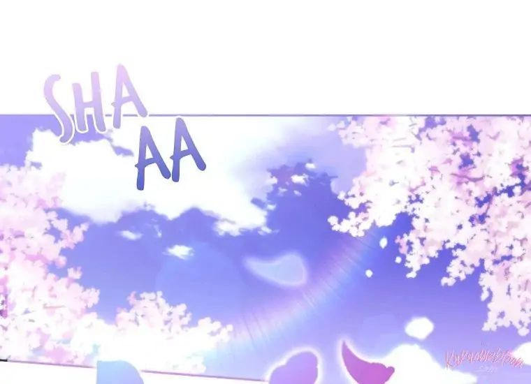 Chapter 45 - halaman 188