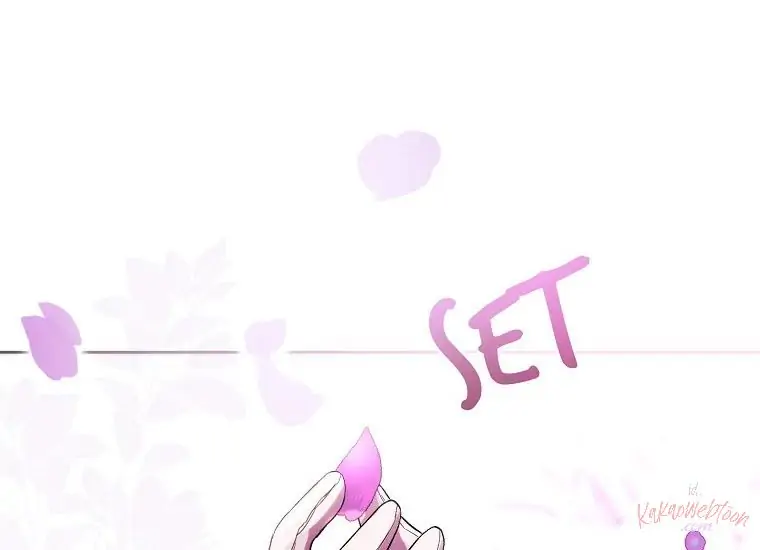 Chapter 45 - halaman 195