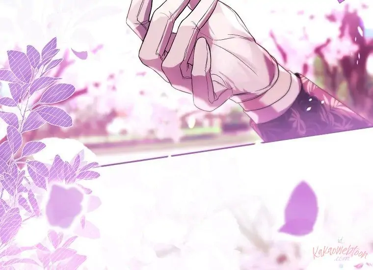 Chapter 45 - halaman 196