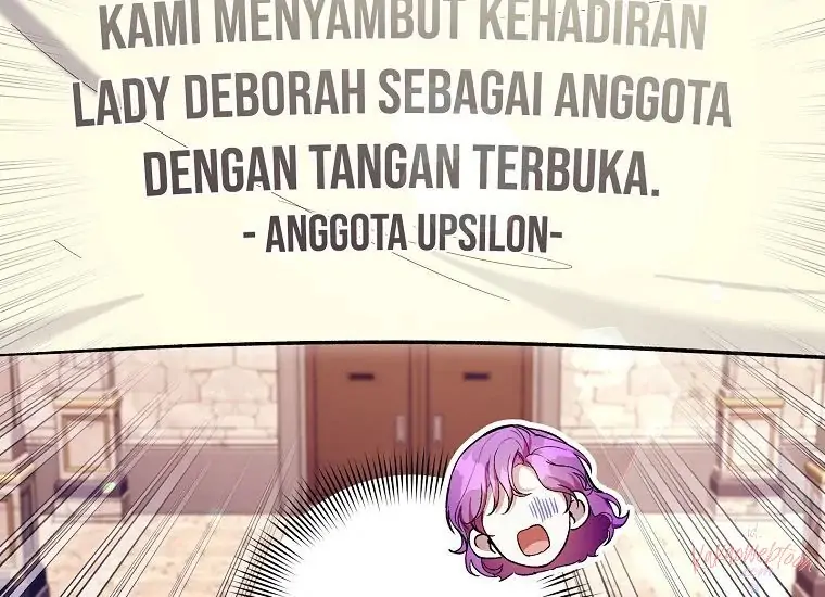 Chapter 45 - halaman 3