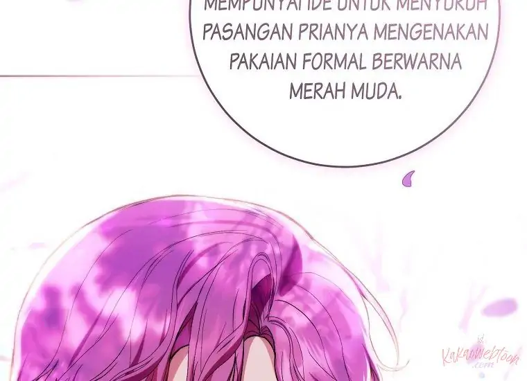 Chapter 45 - halaman 205