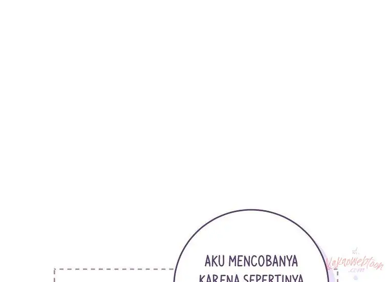 Chapter 45 - halaman 208