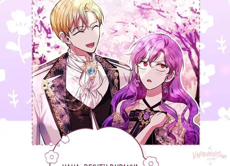 Chapter 45 - halaman 210