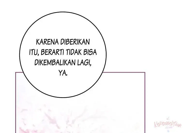Chapter 45 - halaman 212