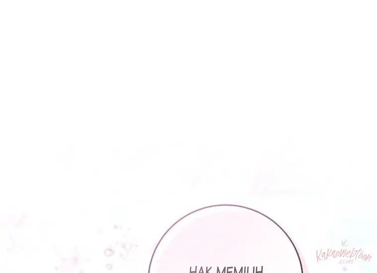 Chapter 45 - halaman 215