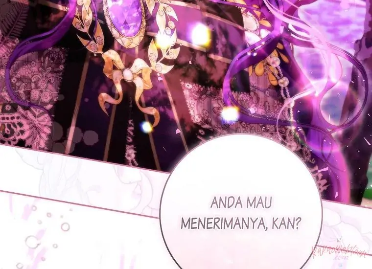 Chapter 45 - halaman 222