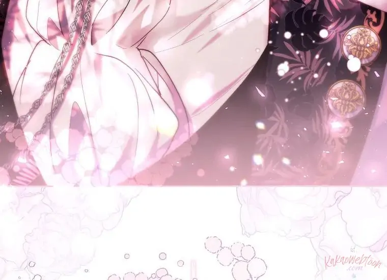 Chapter 45 - halaman 225