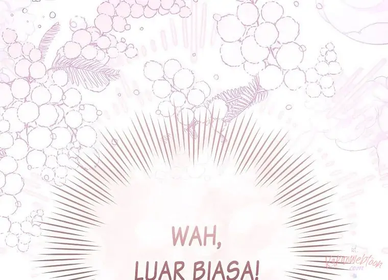 Chapter 45 - halaman 226
