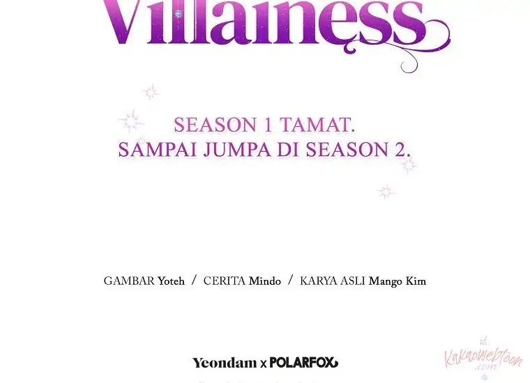 Chapter 45 - halaman 229