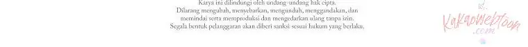 Chapter 45 - halaman 230