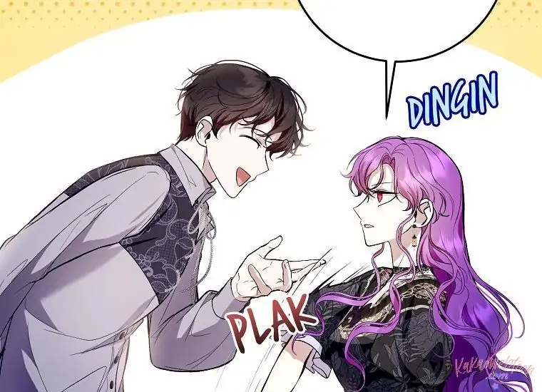 Chapter 45 - halaman 24
