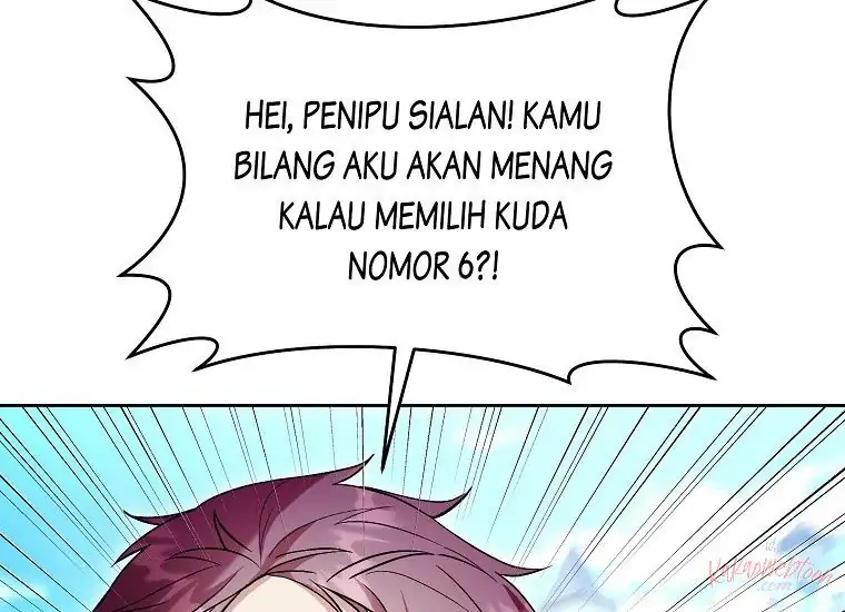 Chapter 45 - halaman 32