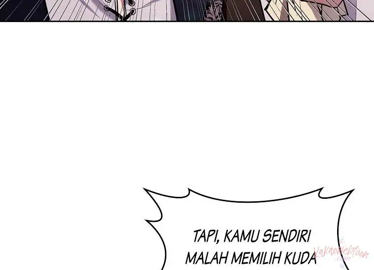 Chapter 45 - halaman 34