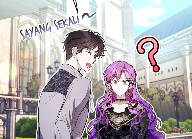 Chapter 45 - halaman 36