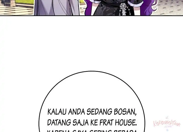 Chapter 45 - halaman 37