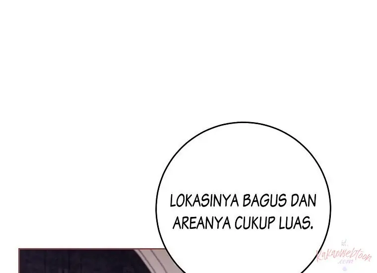 Chapter 45 - halaman 56