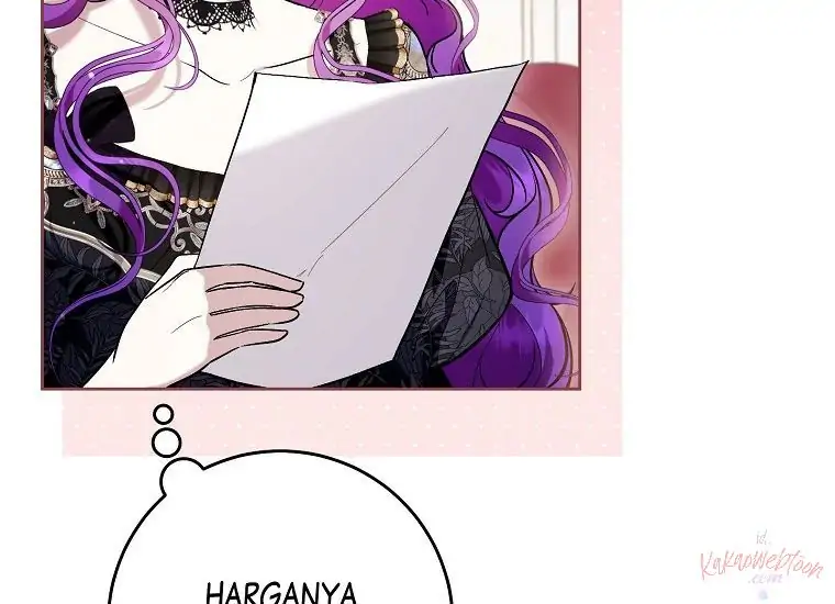 Chapter 45 - halaman 58