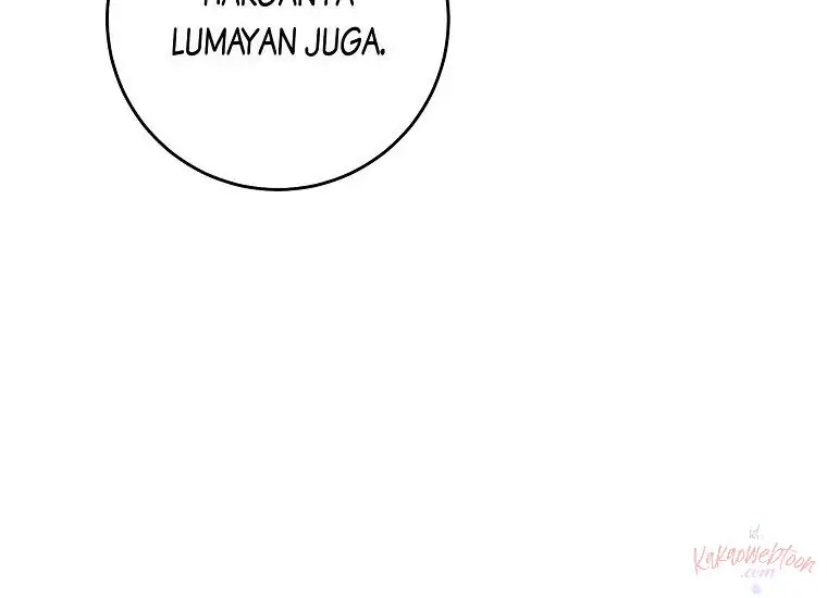Chapter 45 - halaman 59