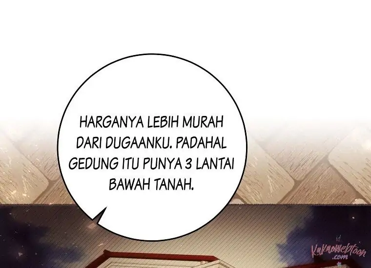 Chapter 45 - halaman 60