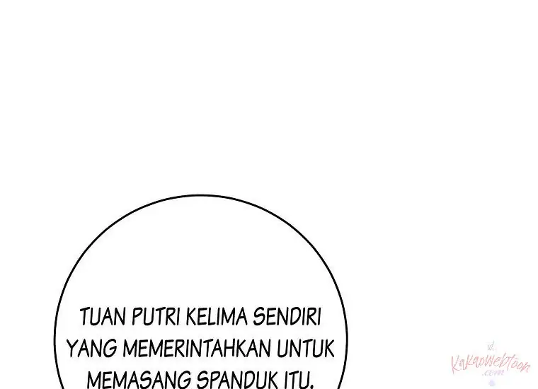 Chapter 45 - halaman 7
