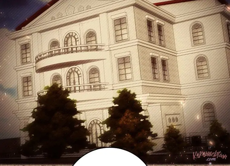 Chapter 45 - halaman 61