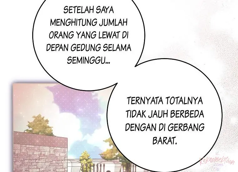 Chapter 45 - halaman 67
