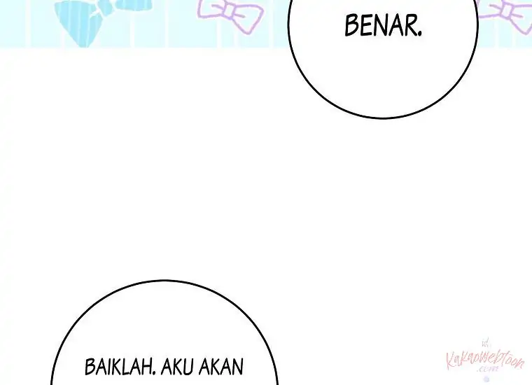 Chapter 45 - halaman 72