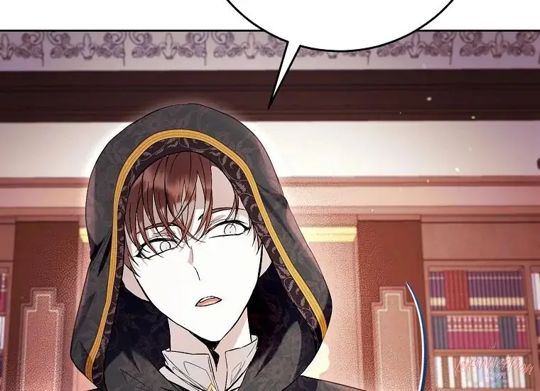 Chapter 45 - halaman 80