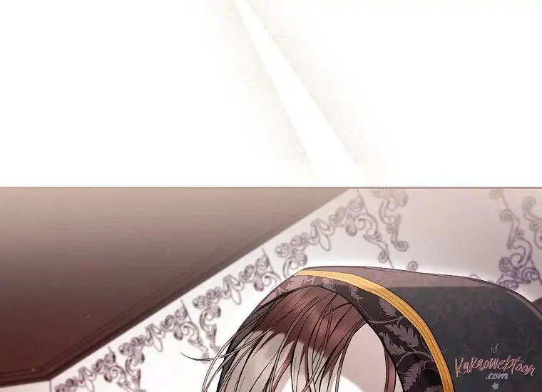 Chapter 45 - halaman 85